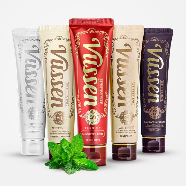 71bw+vMQxqL._AC_SL1500_