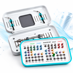 CASkit2