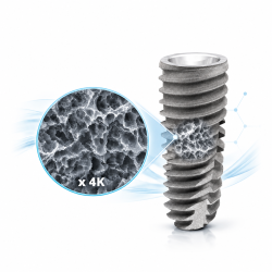 Implantas2